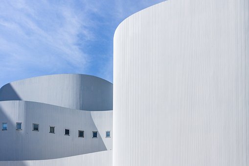 建筑能耗管理-節能減排-智能化節能技術-能源監測-用電管理.jpg 建筑能耗管理-節能減排-智能化節能技術-能源監測-用電管理.jpg