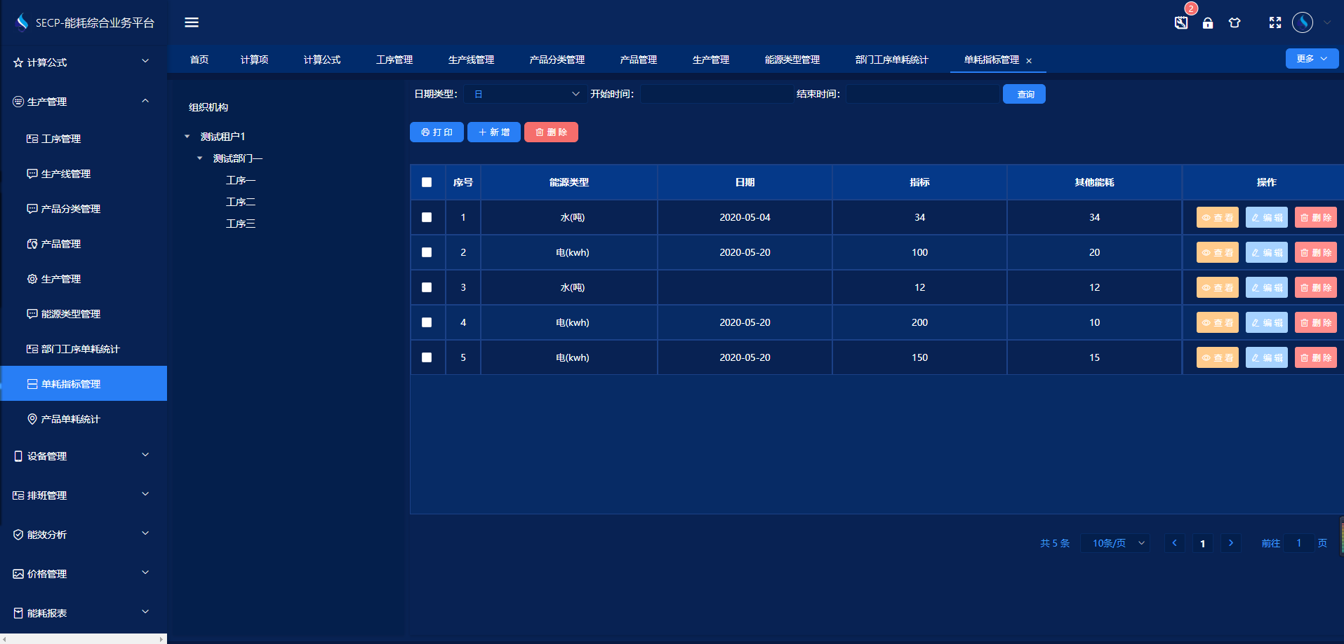 公共機構能耗統計系統使用了哪些節能技術?(圖1) 圖片 41.png