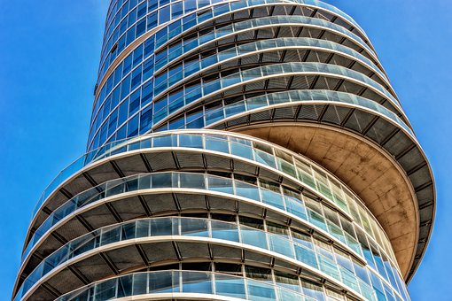 能源管理,用能單位,能源利用效率,能耗成本,環境影響 能源管理,用能單位,能源利用效率,能耗成本,環境影響