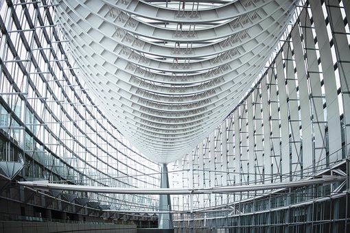 能耗監(jiān)測(cè)系統(tǒng)，綠色建筑，節(jié)能減排，能源利用效率，可持續(xù)發(fā)展