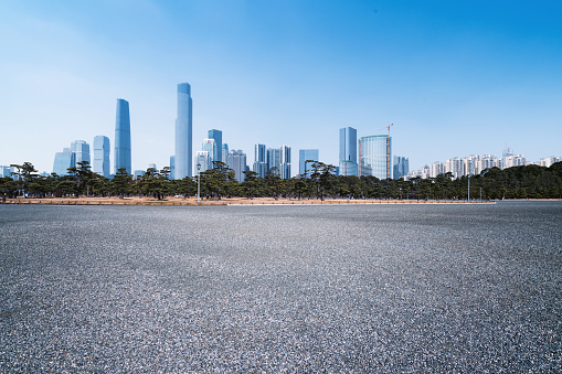 能耗監測系統,商場建筑,節能路徑,優化方案,可持續發展 能耗監測系統,商場建筑,節能路徑,優化方案,可持續發展