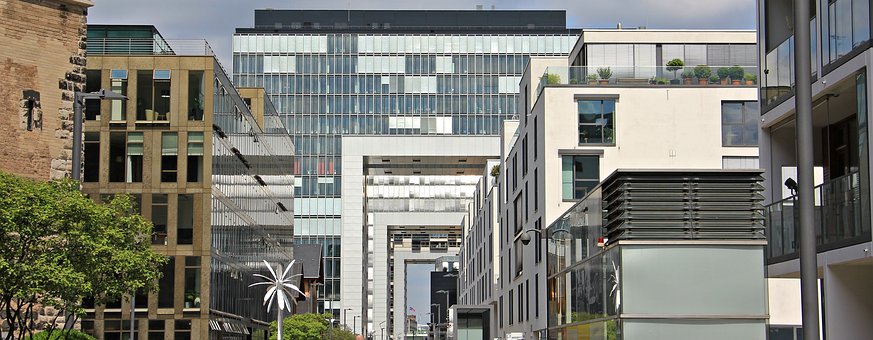 能耗監測系統,能耗數據,監管部門,能源成本,可持續發展 能耗監測系統,能耗數據,監管部門,能源成本,可持續發展