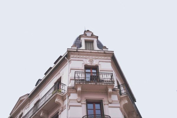 能源管理，節能減排