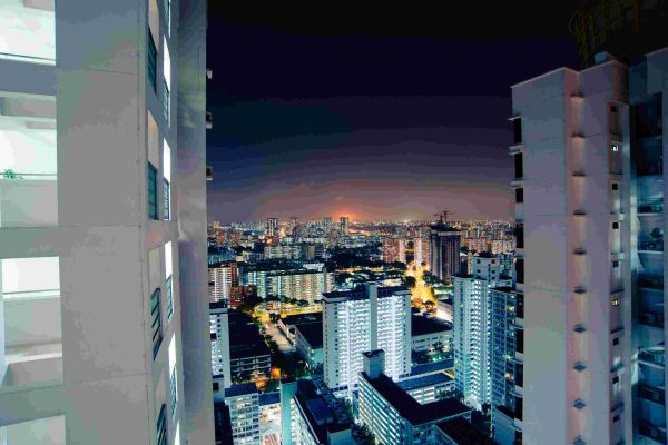 能耗監測系統,節能減排,雙碳,建筑領域,綠色建造,工程建設 能耗監測系統,節能減排,雙碳,建筑領域,綠色建造,工程建設