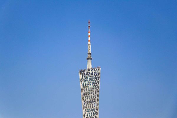 能耗監(jiān)測系統，建筑能耗，節(jié)能改造，智能化管理