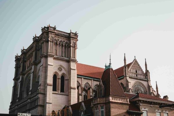 能耗監(jiān)測系統(tǒng),能源管理,智能化,綠色發(fā)展,節(jié)能減排,雙碳 能耗監(jiān)測系統(tǒng),能源管理,智能化,綠色發(fā)展,節(jié)能減排,雙碳