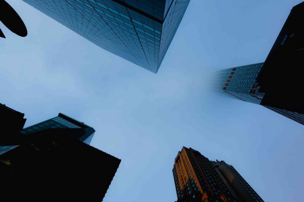 節能減排,環境保護,溫室氣體排放,空氣質量,資源消耗 節能減排,環境保護,溫室氣體排放,空氣質量,資源消耗