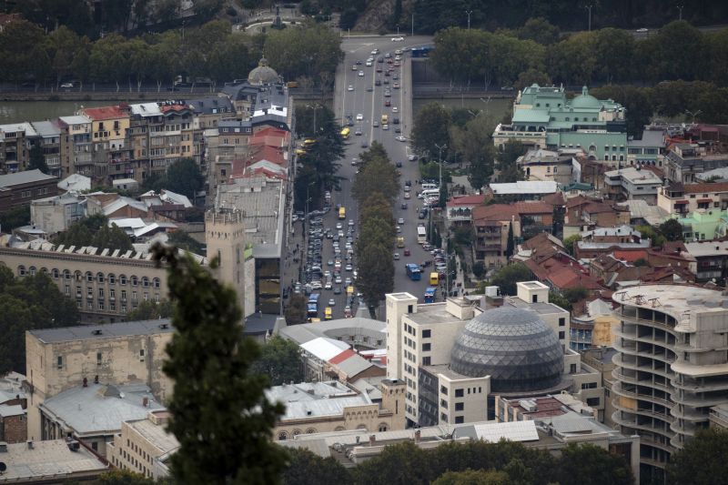 能耗監(jiān)測系統(tǒng), 基礎(chǔ)設(shè)施, 節(jié)能運行, 環(huán)保事業(yè) 能耗監(jiān)測系統(tǒng), 基礎(chǔ)設(shè)施, 節(jié)能運行, 環(huán)保事業(yè)