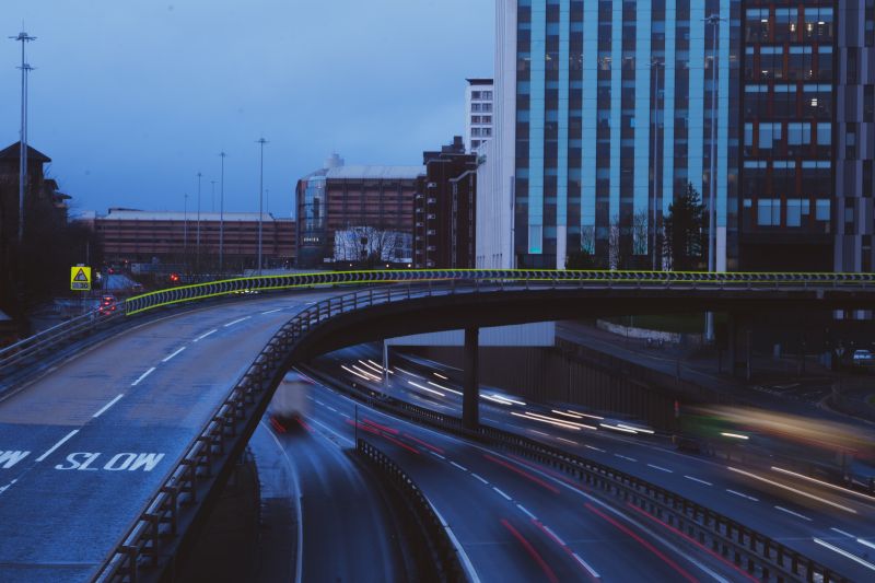 能耗監測系統,智能化,能源管理,人工抄表,提質增效,節能減排 能耗監測系統,智能化,能源管理,人工抄表,提質增效,節能減排