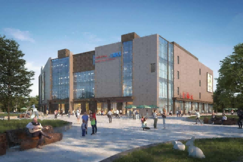 沾化霑華里厚街8#樓建筑能耗監測系統(圖1) 三水.png