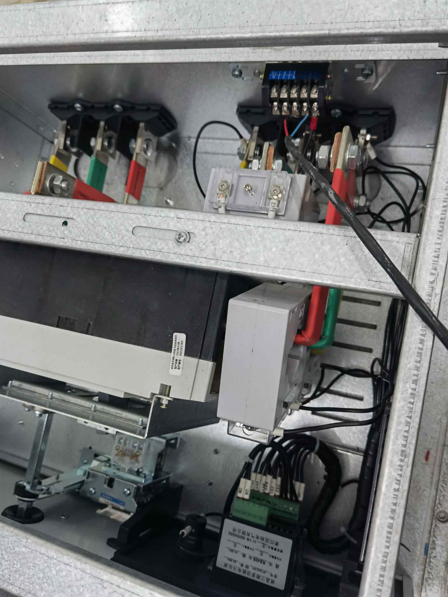 沾化霑華里厚街8#樓建筑能耗監測系統(圖3) IMG_20220919_124043.jpg