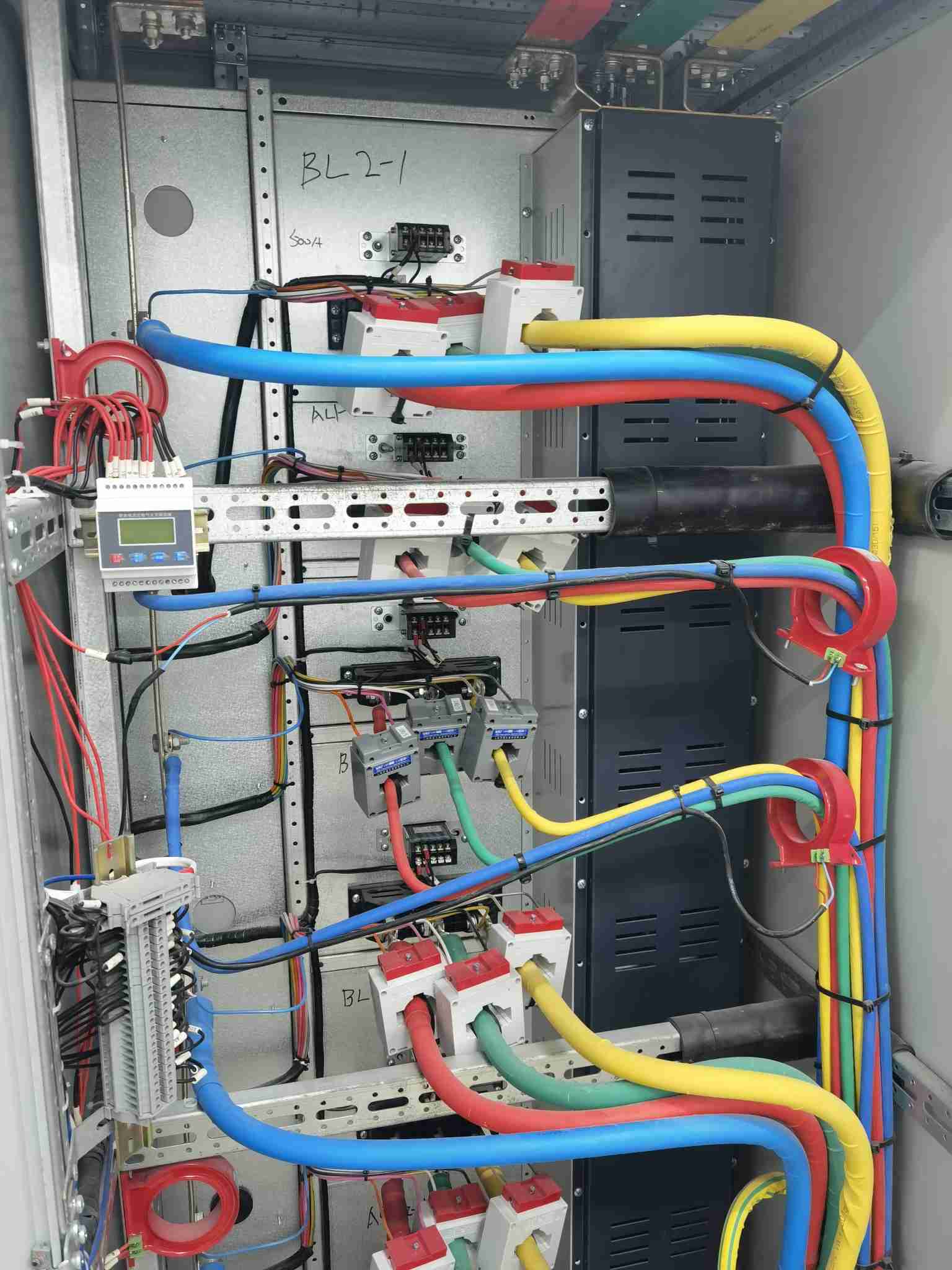 沾化霑華里厚街8#樓建筑能耗監測系統(圖4) IMG_20220919_132936.jpg