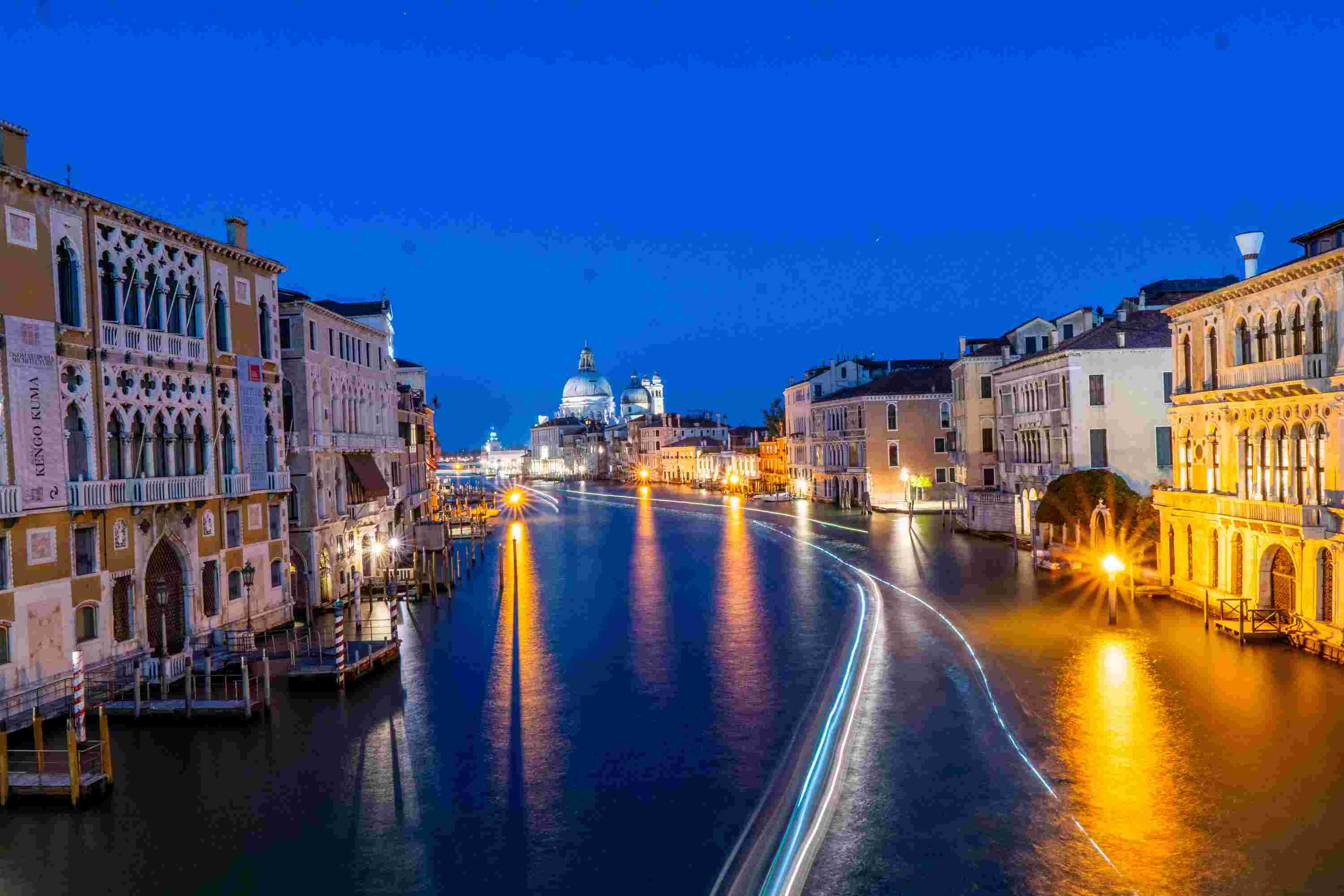 建筑能耗監測系統廠家:創新科技引領節能新時代 建筑能耗監測系統廠家:創新科技引領節能新時代