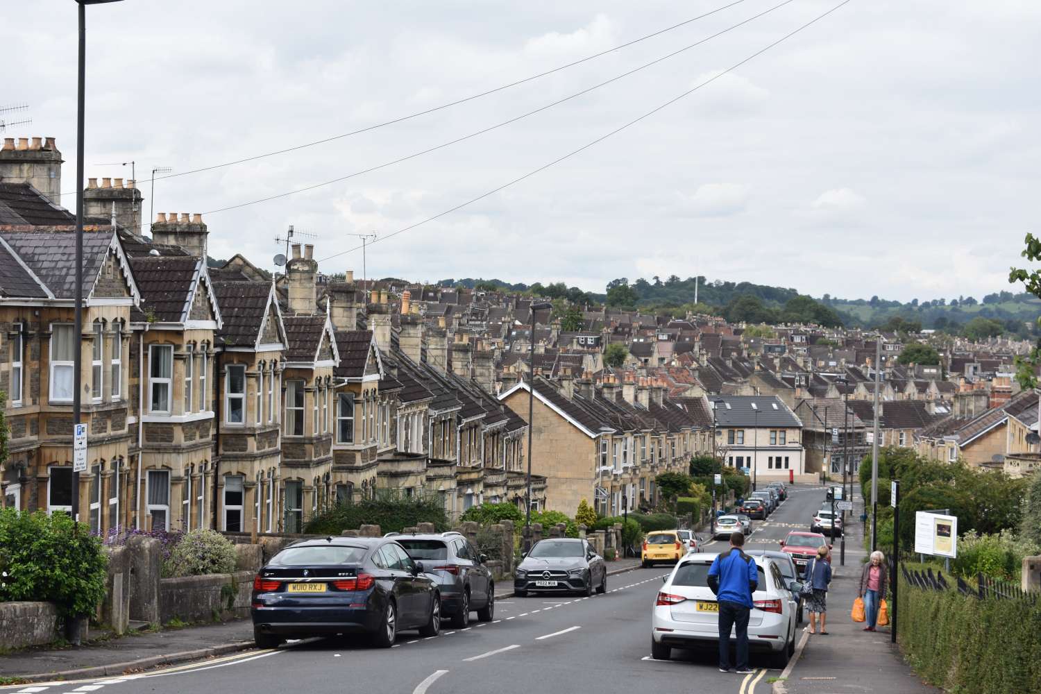 能效管理系統，能效管理系統大屏，實時監測