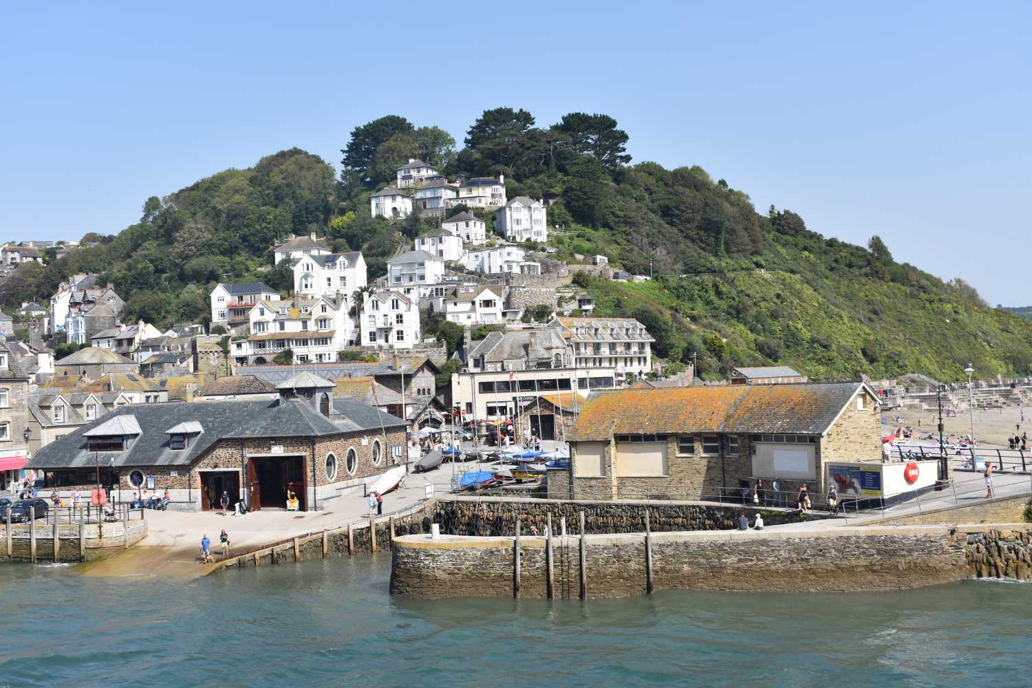 能耗監測系統,工業節能診斷,綠色高質量發展 能耗監測系統,工業節能診斷,綠色高質量發展