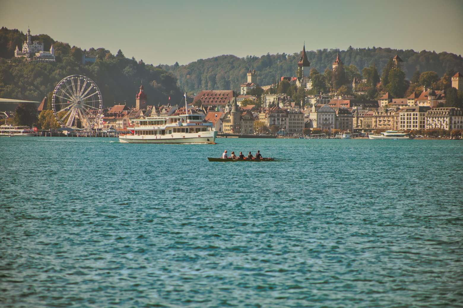 能源管理系統(tǒng),節(jié)能減排,碳達(dá)峰 能源管理系統(tǒng),節(jié)能減排,碳達(dá)峰