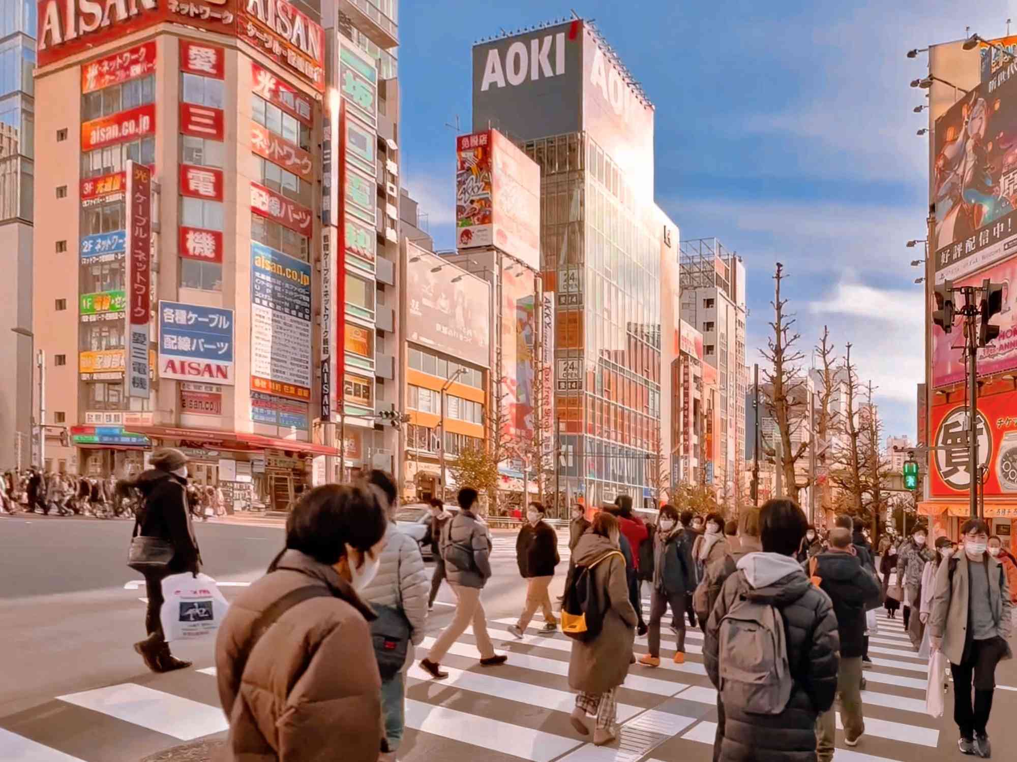 能耗在線監(jiān)測,能耗在線監(jiān)測端設備廠家,用能管理 能耗在線監(jiān)測,能耗在線監(jiān)測端設備廠家,用能管理