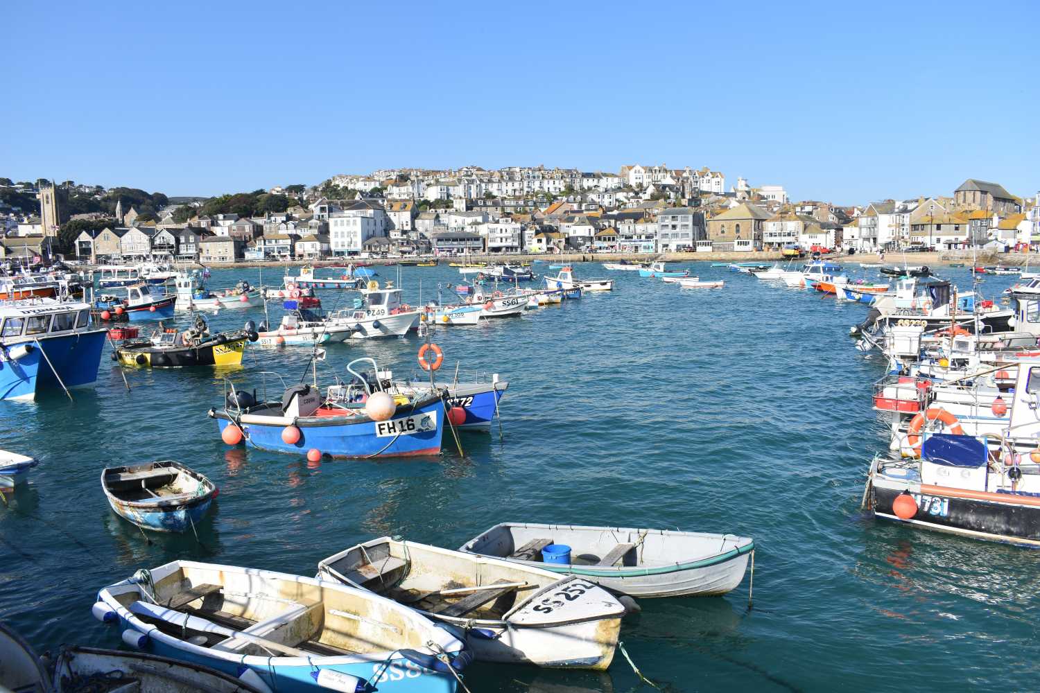 能源監測,能源監測產品特點,能源使用監測管理 能源監測,能源監測產品特點,能源使用監測管理