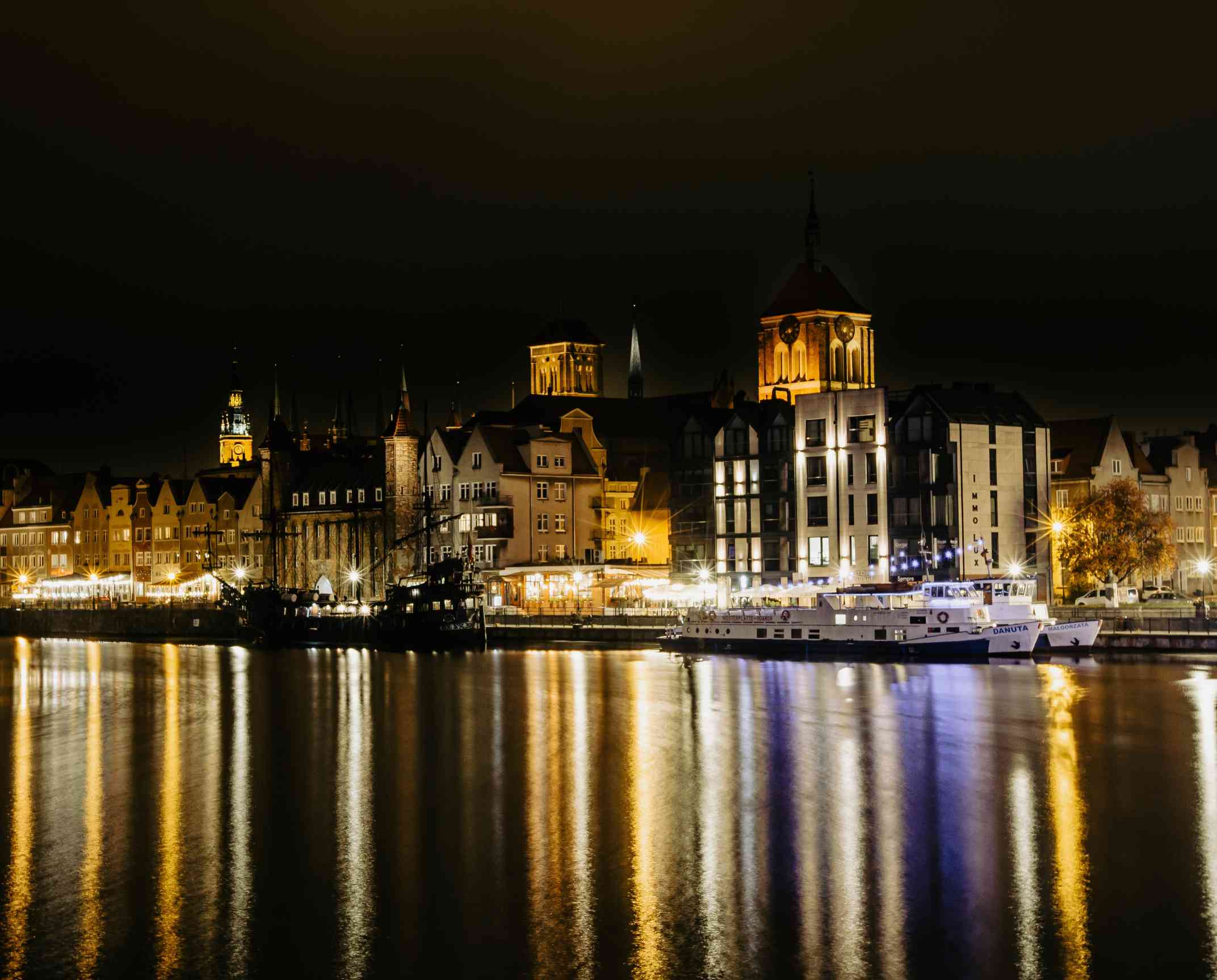 辦公樓能耗監測系統,節能減排,能源管理 辦公樓能耗監測系統,節能減排,能源管理