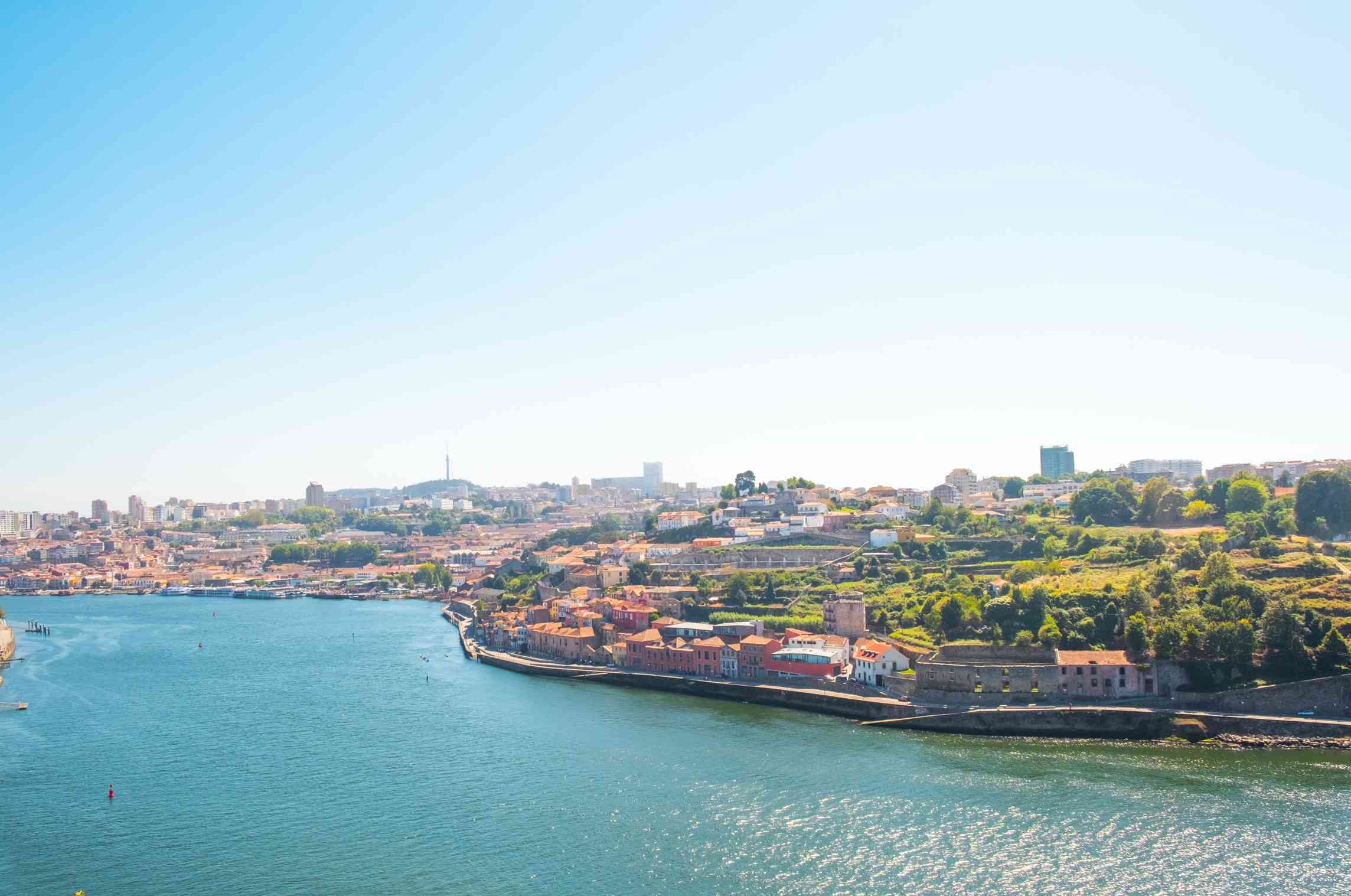 樓宇能耗智能管理系統介紹-功能-實施方案 樓宇能耗智能管理系統介紹-功能-實施方案