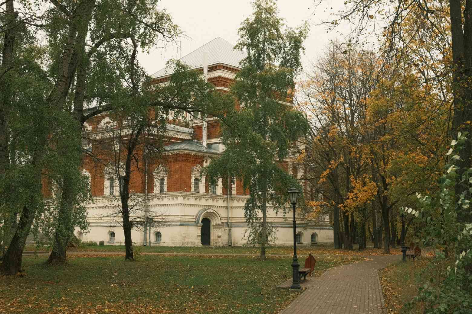 能耗監(jiān)測與管理系統(tǒng),科學用能管理,基本運行原理 能耗監(jiān)測與管理系統(tǒng),科學用能管理,基本運行原理