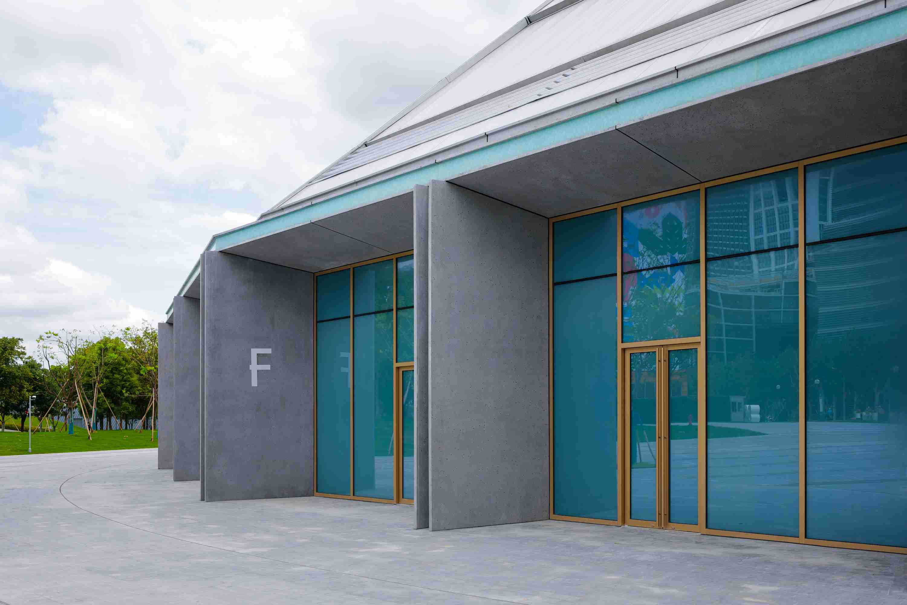 能耗監測管理系統 能耗監測管理系統