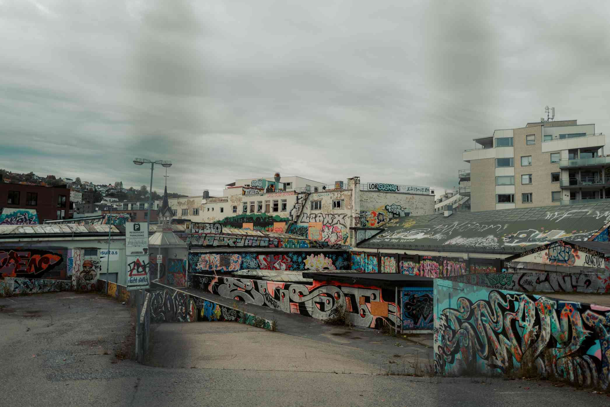 能耗管理系統,企業節能降耗,環境保護,節能管理,可持續發展 能耗管理系統,企業節能降耗,環境保護,節能管理,可持續發展