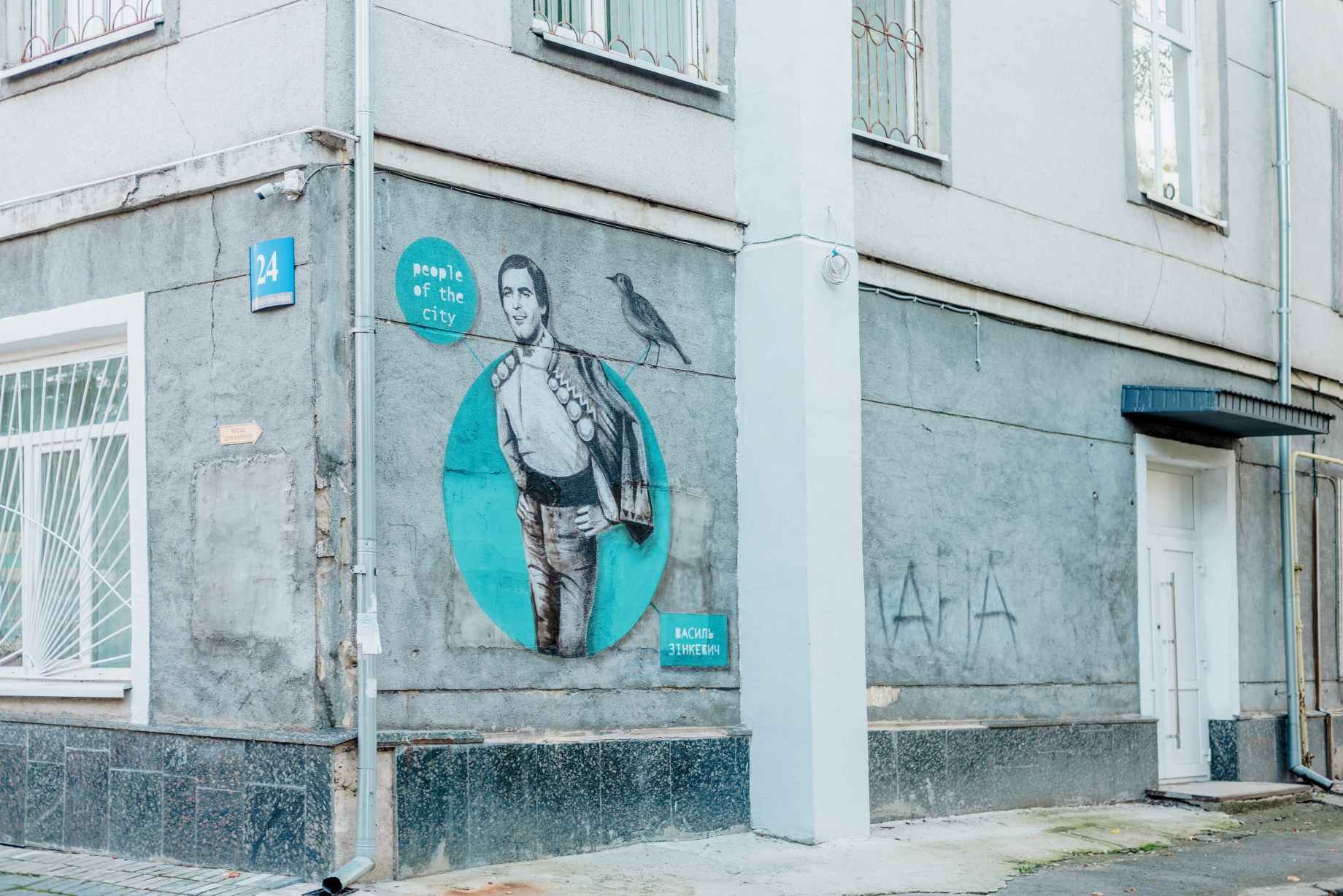 能耗監(jiān)測系統(tǒng),智能化管理 能耗監(jiān)測系統(tǒng),智能化管理