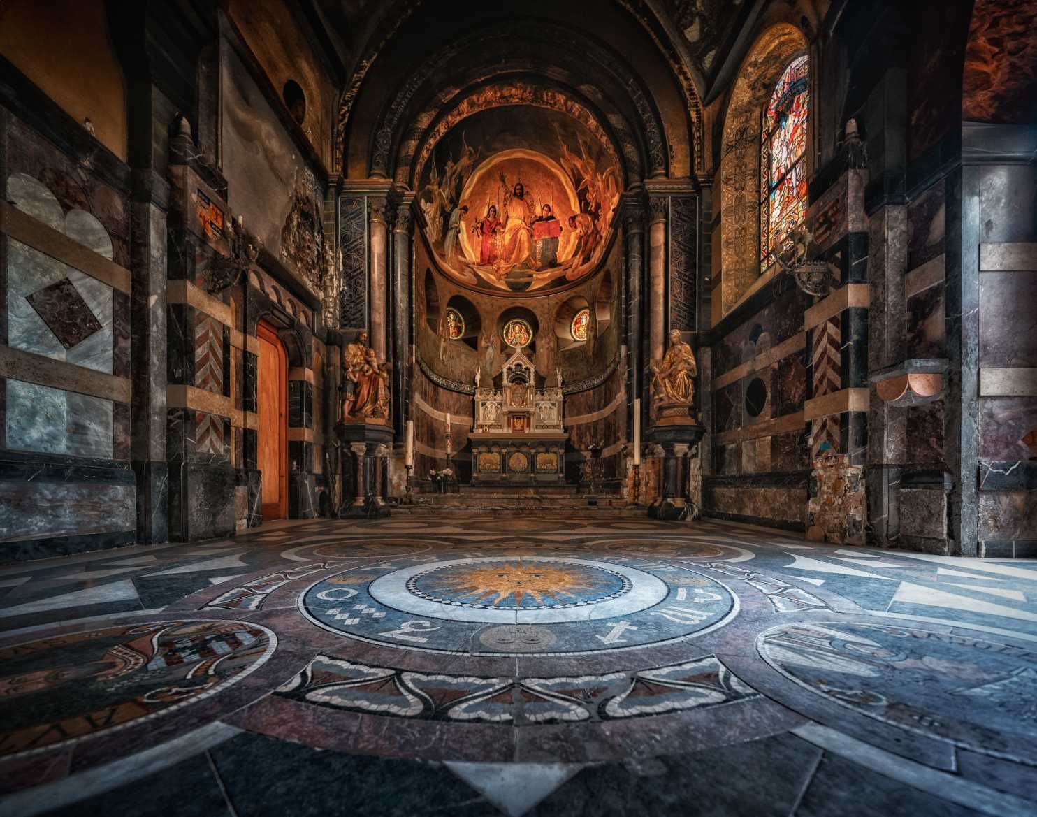 工業能效監測系統,綠色發展,可持續發展,對生產企業的價值 工業能效監測系統,綠色發展,可持續發展,對生產企業的價值