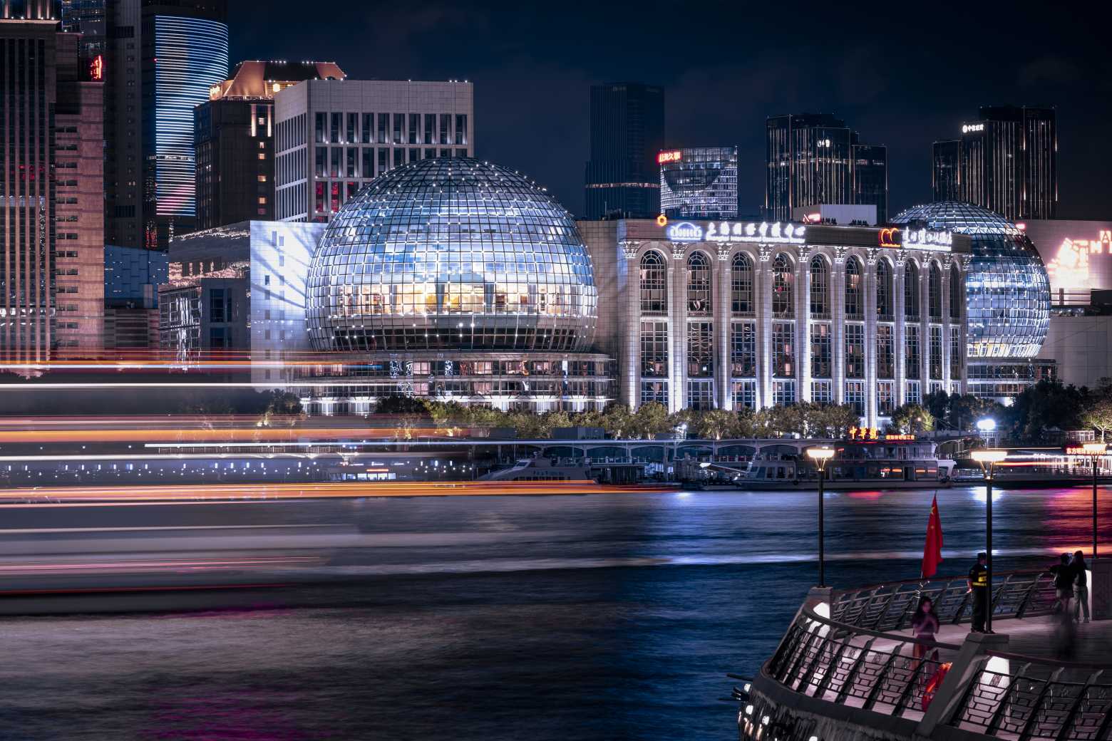 辦公樓能耗監測系統 辦公樓能耗監測系統