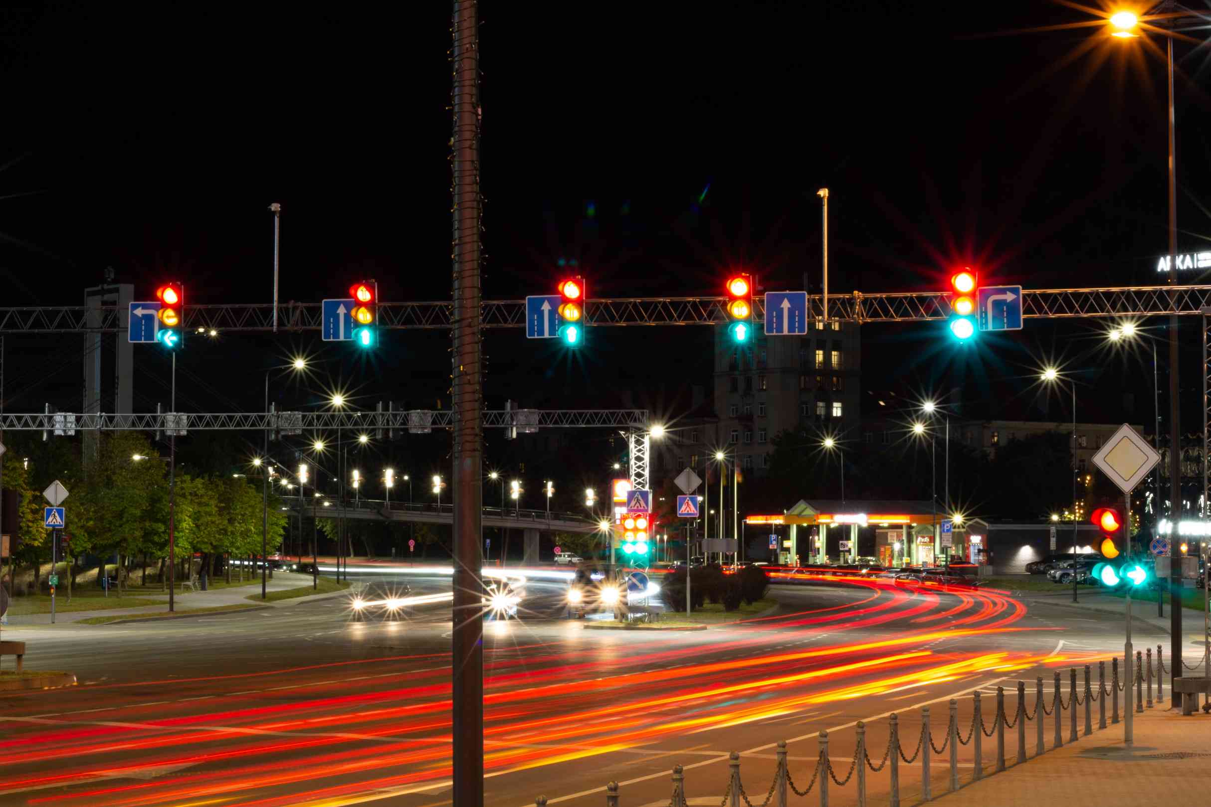 能耗監(jiān)測(cè)系統(tǒng),數(shù)據(jù)管理,智能化,能源使用監(jiān)測(cè),綠色發(fā)展,可持續(xù)發(fā)展 能耗監(jiān)測(cè)系統(tǒng),數(shù)據(jù)管理,智能化,能源使用監(jiān)測(cè),綠色發(fā)展,可持續(xù)發(fā)展