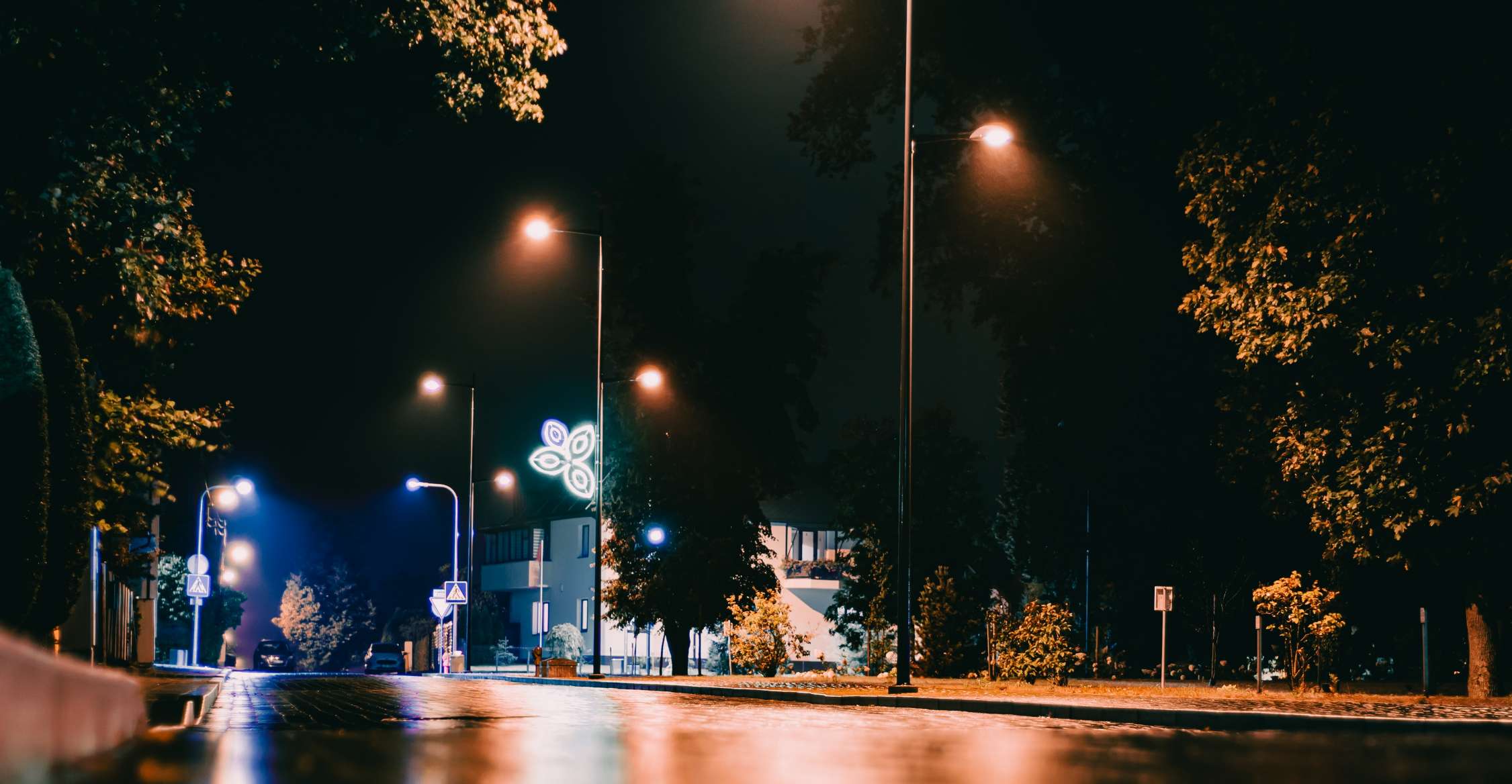 能耗監測系統，碳排放，能源緊缺，能源管理，雙碳，用能監測