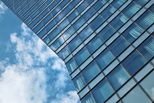 能耗監測系統有哪些硬件設備 能耗監測系統有哪些硬件設備