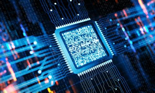 能耗監控系統方案 能耗監控系統方案