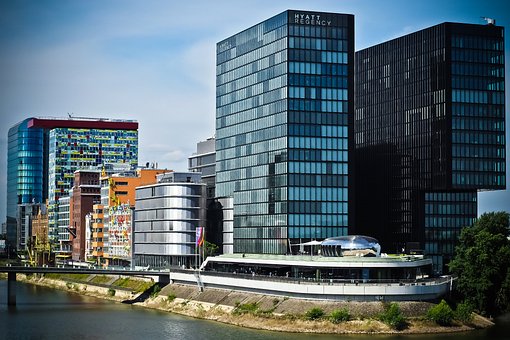 智慧能耗管理平臺功能及應用場景 智慧能耗管理平臺功能及應用場景