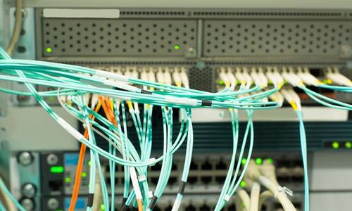 樓宇自控智慧管控系統功能優勢 樓宇自控智慧管控系統功能優勢