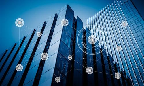 樓宇自控系統(tǒng)核心功能與應用場景 樓宇自控系統(tǒng)核心功能與應用場景