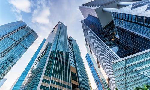 公共建筑節能改造:實施流程與風險管理 公共建筑節能改造:實施流程與風險管理