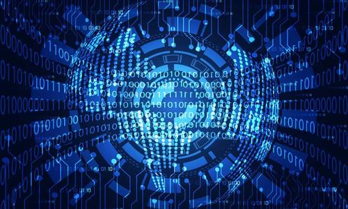 新建樓宇節能改造的經濟價值與社會效益 新建樓宇節能改造的經濟價值與社會效益