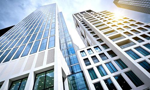 北京安全用電系統方案解析 北京安全用電系統方案解析