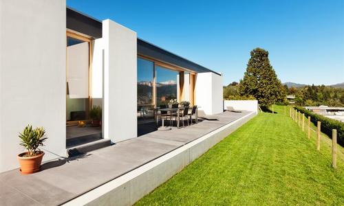 智慧辦公系統行業解決方案與標桿案例 智慧辦公系統行業解決方案與標桿案例