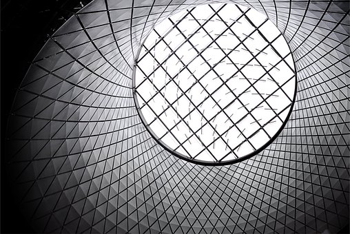 樓宇自控BA-能耗監測系統典型應用場景與實施案例 樓宇自控BA-能耗監測系統典型應用場景與實施案例