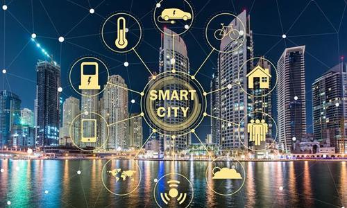 國產樓控系統最新方案及趨勢解析! 國產樓控系統最新方案及趨勢解析!