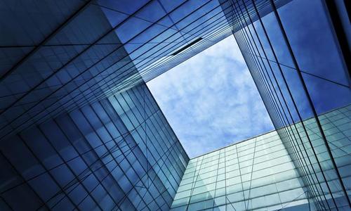 BA樓宇自控系統的核心優勢與應用場景 BA樓宇自控系統的核心優勢與應用場景