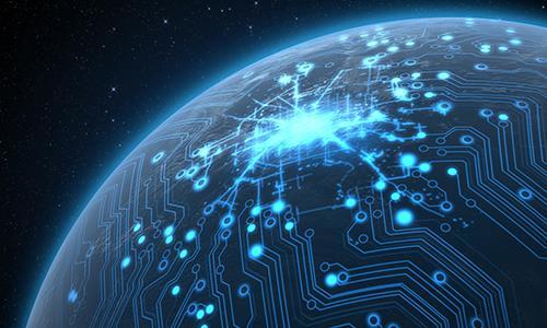 樓宇自控多系統協同應用場景 樓宇自控多系統協同應用場景