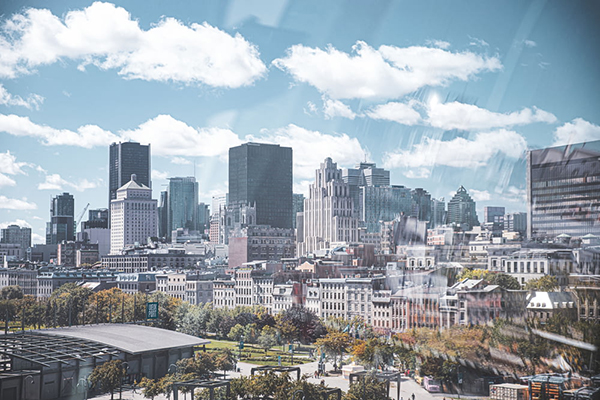 節能改造行業解決方案與效益分析 節能改造行業解決方案與效益分析