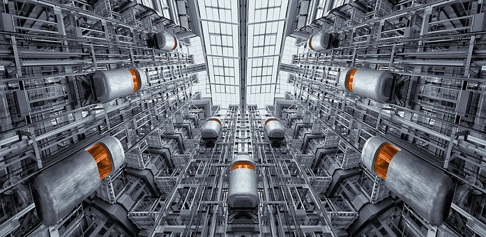 智慧安全用電監控系統行業解決方案 智慧安全用電監控系統行業解決方案