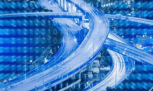 智能照明控制系統(tǒng)應用場景 智能照明控制系統(tǒng)應用場景