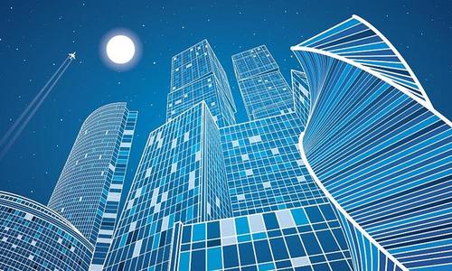 安全用電系統應用場景 安全用電系統應用場景