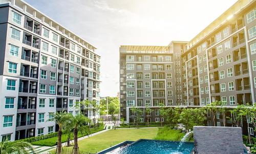 什么是智慧工廠管理系統(tǒng)？?jī)?yōu)勢(shì)有哪些？